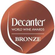 awards Pernice Pinot Nero Oltrepò Pavese DOC