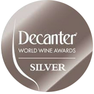 awards Triassi Terre degli Osci IGT